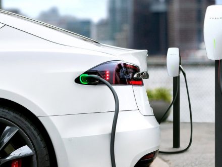 StoreDot Superfast Charging - DailyCarBlog