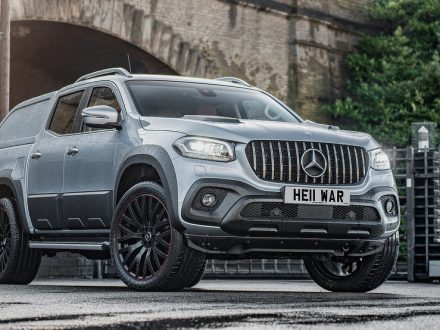 Project-Kahn-Mercedes-X-Class-Edition-Dailycarblog
