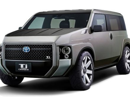 Solid State Battery Dailycarblog