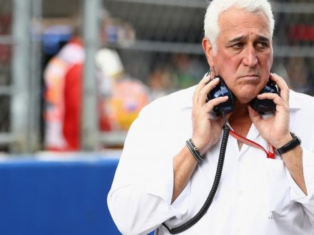 World's Poorest Billionaire - Dailycarblofg