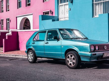 Common Mechanical Problems - Dailycarblog