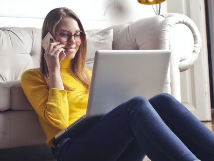 Auto Loans Top Tips - dailycarblog