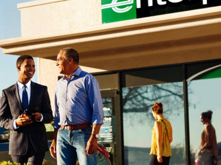 Car Rental - Dailycarblog