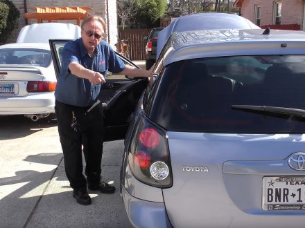 Scotty Kilmer car Hacks - Daily car blog