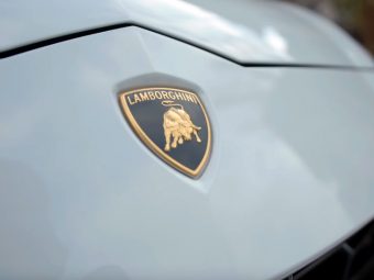 Lamborghini For Sale - Dailycarblog
