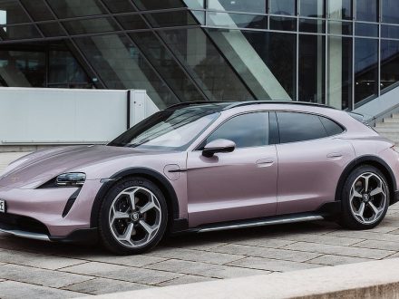 Lease car tips - consumer guide - dailycarblog