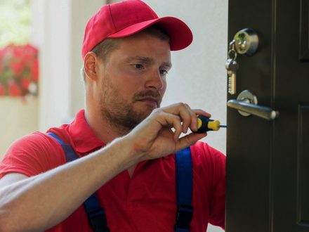 Local Locksmiths in Surrey - Dailycarblog