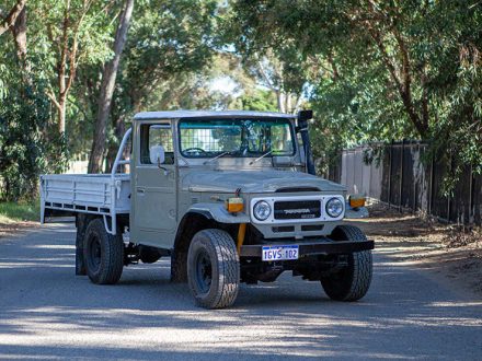 Malaysia loves dailycarblog