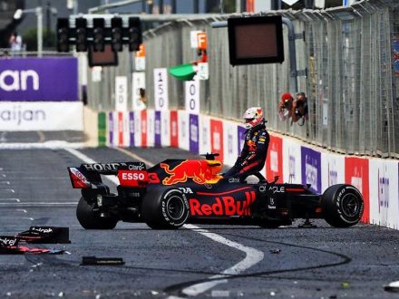 Protect Your Car - dailycarblog