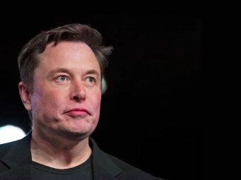 Tesla is Racist Says Judge - dailycarblog