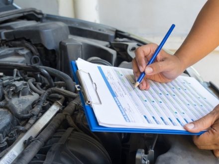 5 Common Yet Fixable Car Maintenance Mistakes To Avoid