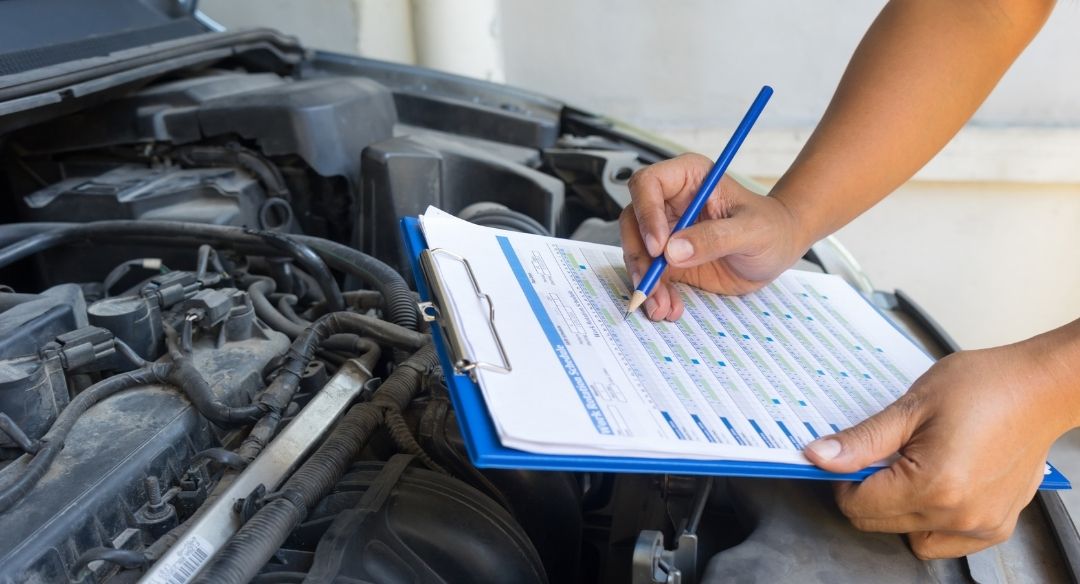 5 Common Yet Fixable Car Maintenance Mistakes To Avoid
