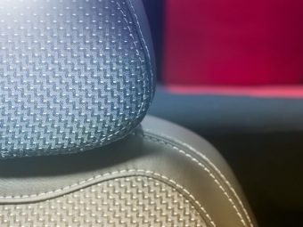 Things You May Not Know About Seat Covers