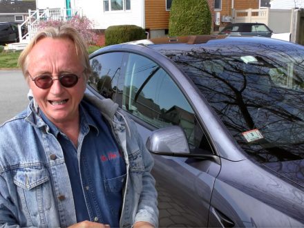 Cost of Insurance, Tesla, Scotty Kilmer - Daily Car Blog