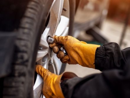 Top Ways To Preserve the Value of Your Car