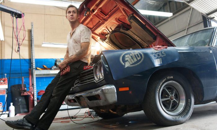 Diesel Engine Repair Tips - Daily Car Blog