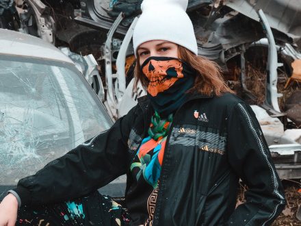 Selling A Junk Car - Daily Car Blog