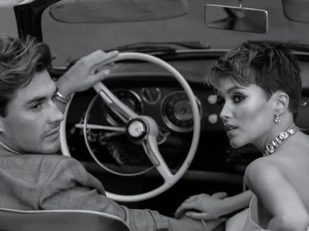 car ownership - daily car blog