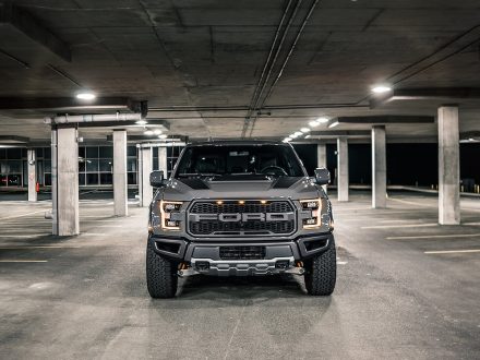 Expensive cars - The Daily Car Blog