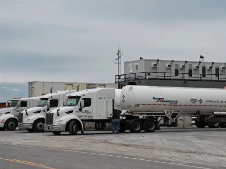 Commercial truck for your budget - Daily Car blog