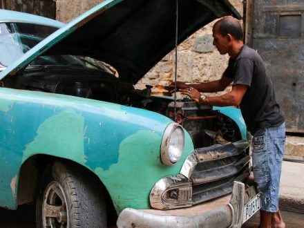 Radiator Maintenance Tips 2022