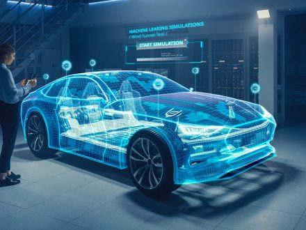 Reuters Events Webinar 12th May 2022