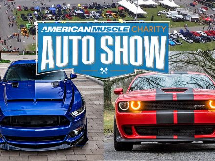 Make A Wish & Turn 5 Media