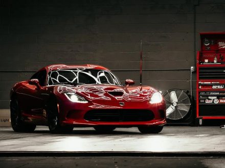 Protect the security of your garage