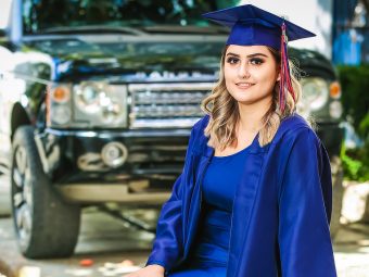 student cars and debt