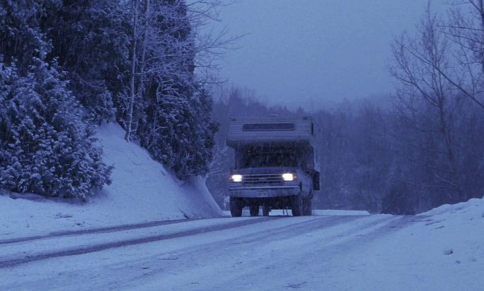 how to prepare your car for winter - hot tips