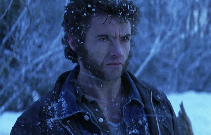 how to prepare your car for winter - Logan Wolverine