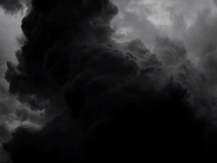 Aston Martin DBS Ultimate