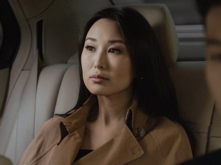 Heated Seats Subscriptions - Woman