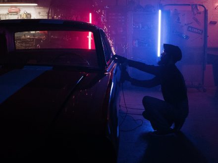 service your car car - 5 reasons to