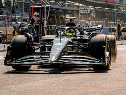F1 Engine Regulations 2026 Explained
