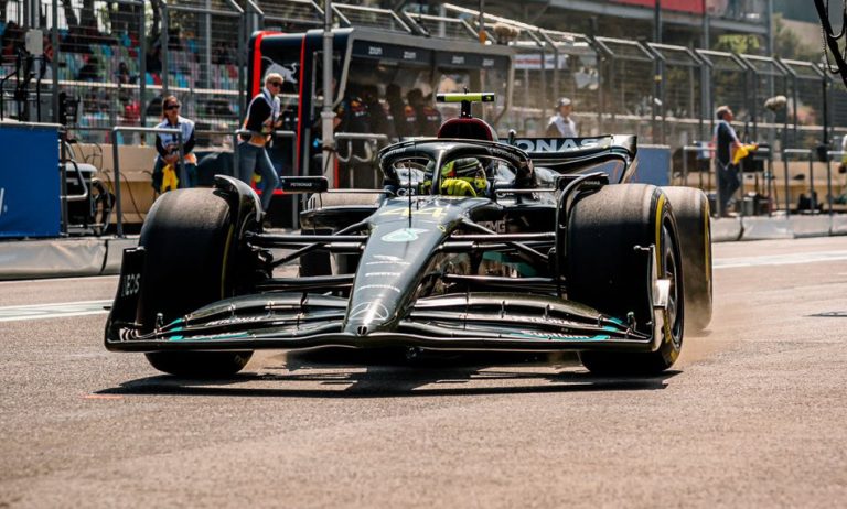 2026 F1 Engine Regulations Explained... it's complicated!