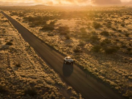 Rolls Royce Considers Hydrogen Fool Cells