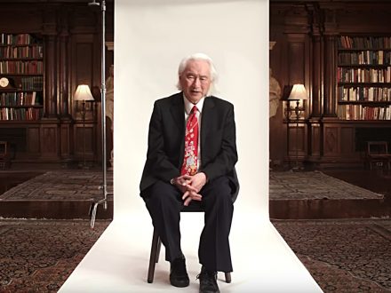 Quantum Computing Explained