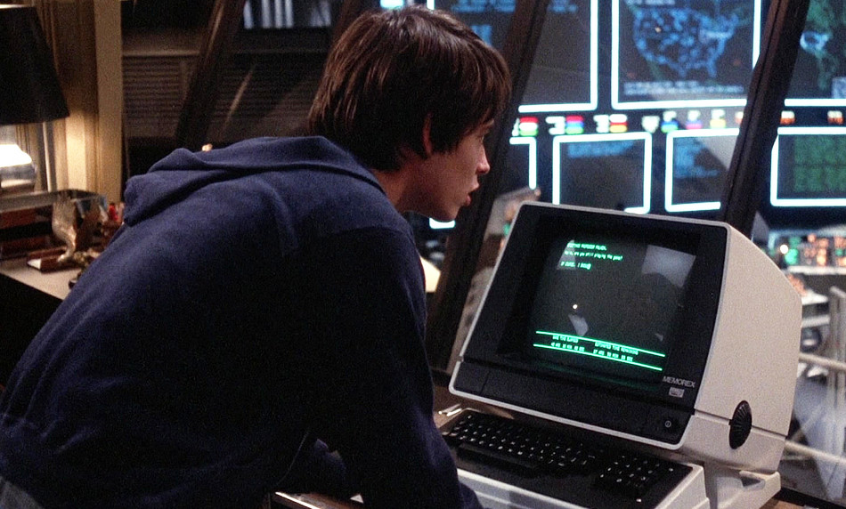 The future of the auto industry is software first