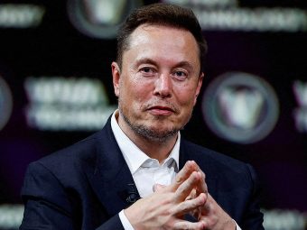 Pay Package Approved - Tesla Shareholders Vote Yes For Elon Musk's $56 Billion pay day
