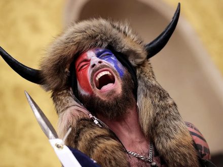 Why The USA Government is at war with Chinese car manufacturers