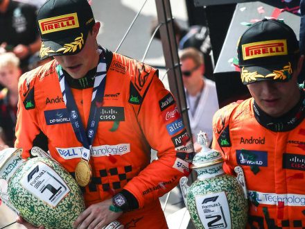 Oscar-Piastri-2024-Hunagrian-Grand-Prix-Race-Winner