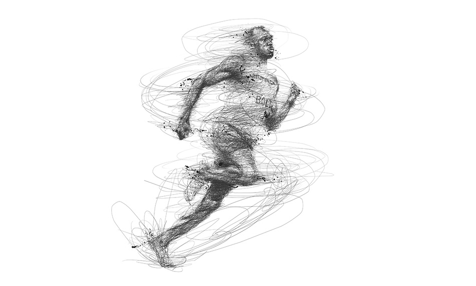 Solid State battery Race - A Marathon Not A sprint
