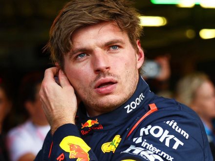 New-Rules-Based-Order-Targets-Verstappen-Move