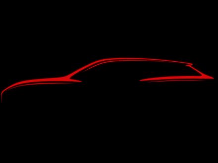 Mercedes AMG Developed SUV on the cards