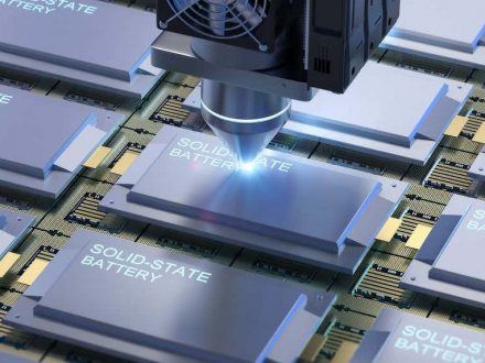 Solid-State-Battery-News