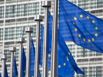 China's cunning plan to sidestep EU tariffs