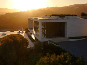 684 Firth Avenue Los Angeles