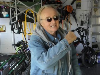 Scotty Kilmer Quits YouTube