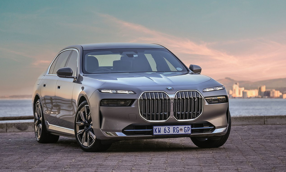 26 worst cars people refuse to buy